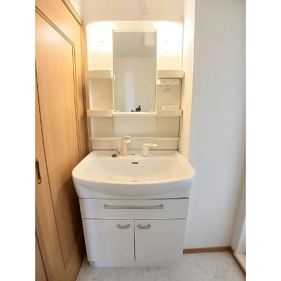 ＥｘｃｅｌＣｏｕｒｔ東小羽山Ｂ 201【管理NO：1-013002902-02010】 ★家具家電は申し込み後に搬入します★ ★2026年10月中旬入居可能★の物件画像