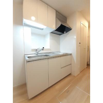 シャン・ド・フルールＭ 101【管理NO：1-026974101-01010】 ★家具家電は申し込み後に搬入します★ ★2026年09月下旬入居可能★の物件画像