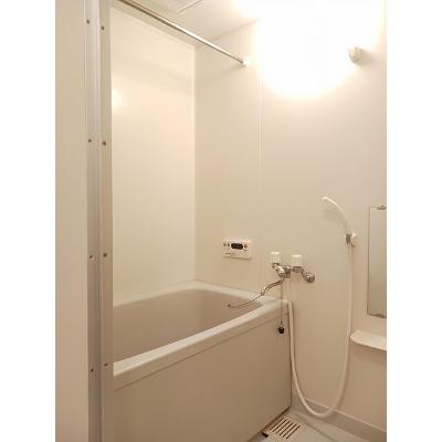 アヴェニール葉中 201【管理NO：1-011516001-02010】 ★家具家電は申し込み後に搬入します★ ★2026年09月下旬入居可能★の物件画像