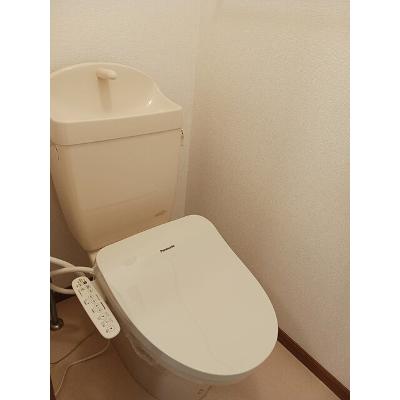 アヴェニール葉中 201【管理NO：1-011516001-02010】 ★家具家電は申し込み後に搬入します★ ★2026年09月下旬入居可能★の物件画像