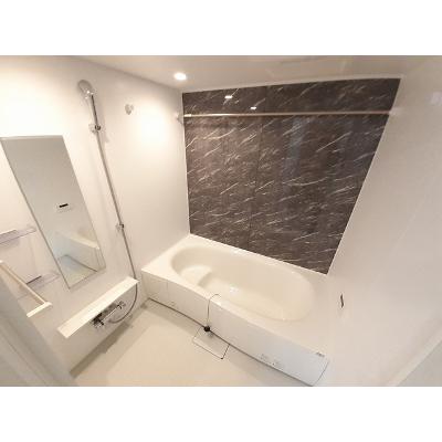 ボヌール金木犀　Ⅱ 105【管理NO：1-027359902-01040】 ★家具家電は申し込み後に搬入します★ ★2026年11月上旬入居可能★の物件画像