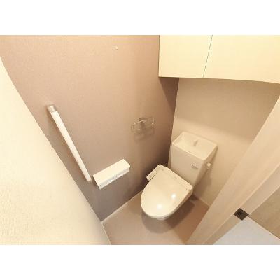 ボヌール金木犀　Ⅱ 105【管理NO：1-027359902-01040】 ★家具家電は申し込み後に搬入します★ ★2026年11月上旬入居可能★の物件画像