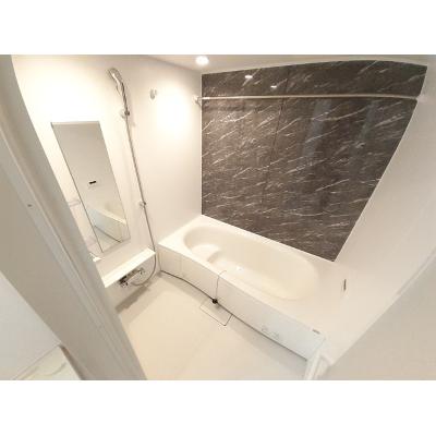 グレイス行橋西泉 203【管理NO：1-027328401-02030】 ★家具家電は申し込み後に搬入します★ ★2026年10月下旬入居可能★の物件画像