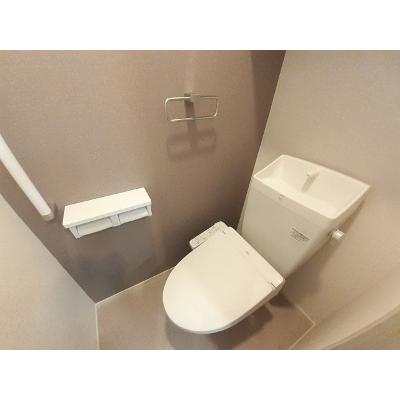 グレイス行橋西泉 203【管理NO：1-027328401-02030】 ★家具家電は申し込み後に搬入します★ ★2026年10月下旬入居可能★の物件画像