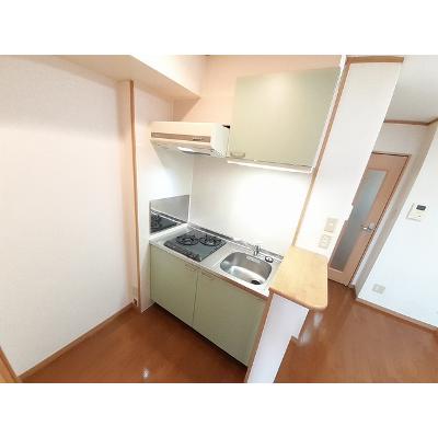 ハミングバード上吉田 406【管理NO：1-012664701-04050】 ★家具家電は申し込み後に搬入します★ ★2026年09月下旬入居可能★の物件画像
