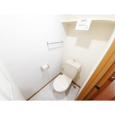 ハミングバード上吉田 406【管理NO：1-012664701-04050】 ★家具家電は申し込み後に搬入します★ ★2026年09月下旬入居可能★の物件画像