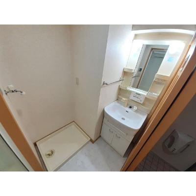 ハミングバード上吉田 406【管理NO：1-012664701-04050】 ★家具家電は申し込み後に搬入します★ ★2026年09月下旬入居可能★の物件画像