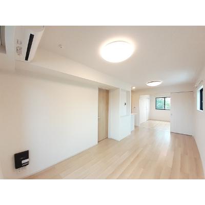 ルミエール行橋 203【管理NO：1-026776201-02030】 ★家具家電は申し込み後に搬入します★ ★2026年09月中旬入居可能★の物件画像
