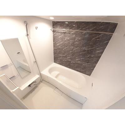 ルミエール行橋 203【管理NO：1-026776201-02030】 ★家具家電は申し込み後に搬入します★ ★2026年09月中旬入居可能★の物件画像