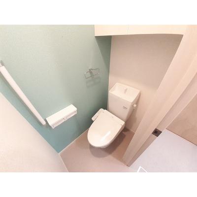 ルミエール行橋 203【管理NO：1-026776201-02030】 ★家具家電は申し込み後に搬入します★ ★2026年09月中旬入居可能★の物件画像