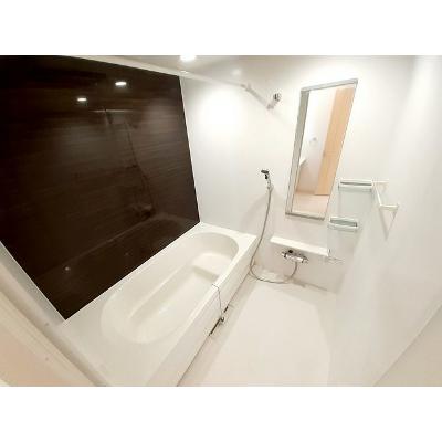 コスモス　Ｋ 106【管理NO：1-023208002-01050】 ★家具家電は申し込み後に搬入します★ ★2026年10月中旬入居可能★の物件画像