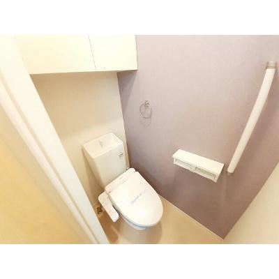 コスモス　Ｋ 106【管理NO：1-023208002-01050】 ★家具家電は申し込み後に搬入します★ ★2026年10月中旬入居可能★の物件画像