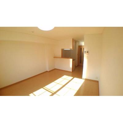 サンレミ葛原Ｄ 102【管理NO：1-014504604-01020】 ★家具家電は申し込み後に搬入します★ ★2026年10月上旬入居可能★の物件画像