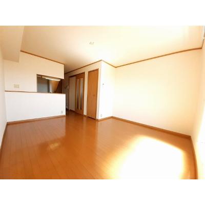 パインヒルズ 201【管理NO：1-012537101-02010】 ★家具家電は申し込み後に搬入します★ ★2026年09月中旬入居可能★の物件画像