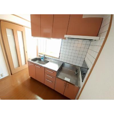 パインヒルズ 201【管理NO：1-012537101-02010】 ★家具家電は申し込み後に搬入します★ ★2026年09月中旬入居可能★の物件画像