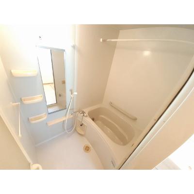 パインヒルズ 201【管理NO：1-012537101-02010】 ★家具家電は申し込み後に搬入します★ ★2026年09月中旬入居可能★の物件画像