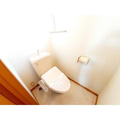 パインヒルズ 201【管理NO：1-012537101-02010】 ★家具家電は申し込み後に搬入します★ ★2026年09月中旬入居可能★の物件画像