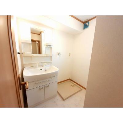 パインヒルズ 201【管理NO：1-012537101-02010】 ★家具家電は申し込み後に搬入します★ ★2026年09月中旬入居可能★の物件画像