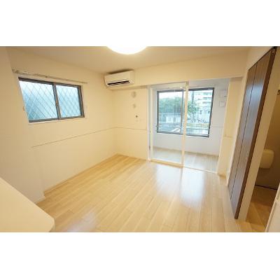 ラフィーネ 105【管理NO：1-025887001-01040】 ★家具家電は申し込み後に搬入します★ ★2026年10月下旬入居可能★の物件画像