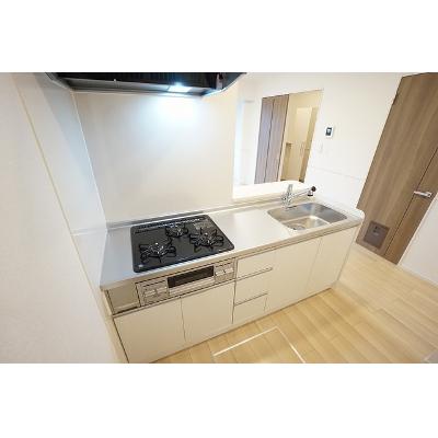 ラフィーネ 105【管理NO：1-025887001-01040】 ★家具家電は申し込み後に搬入します★ ★2026年10月下旬入居可能★の物件画像
