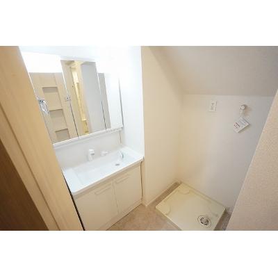 ラフィーネ 105【管理NO：1-025887001-01040】 ★家具家電は申し込み後に搬入します★ ★2026年10月下旬入居可能★の物件画像