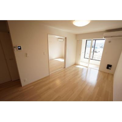ボスカート　Ｂ．Ⅰ 103【管理NO：1-025858201-01030】 ★家具家電は申し込み後に搬入します★の物件画像