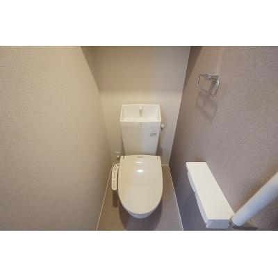ボスカート　Ｂ．Ⅰ 103【管理NO：1-025858201-01030】 ★家具家電は申し込み後に搬入します★の物件画像