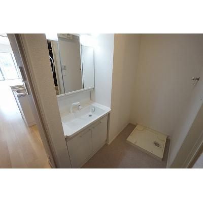 ボスカート　Ｂ．Ⅰ 103【管理NO：1-025858201-01030】 ★家具家電は申し込み後に搬入します★の物件画像