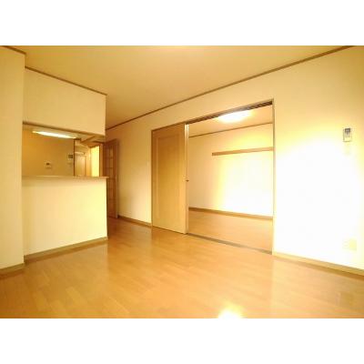 レジデンス深町 102【管理NO：1-013669601-01020】 ★家具家電は申し込み後に搬入します★の物件画像
