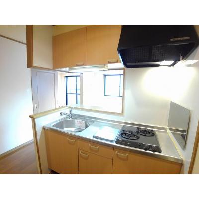 レジデンス深町 102【管理NO：1-013669601-01020】 ★家具家電は申し込み後に搬入します★の物件画像
