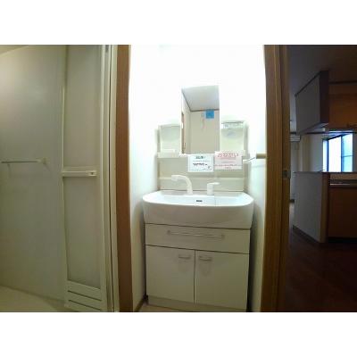 レジデンス深町 102【管理NO：1-013669601-01020】 ★家具家電は申し込み後に搬入します★の物件画像