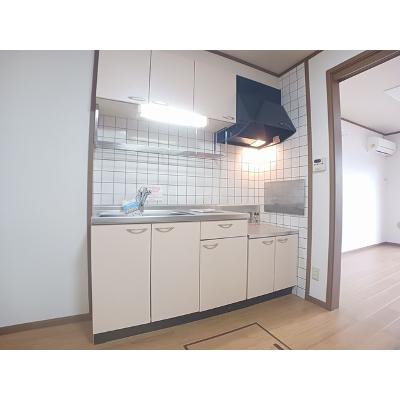 エヴァーグリーンＩ 103【管理NO：1-011706005-01030】 ★家具家電は申し込み後に搬入します★の物件画像