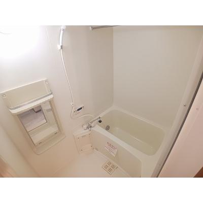 エヴァーグリーンＩ 103【管理NO：1-011706005-01030】 ★家具家電は申し込み後に搬入します★の物件画像
