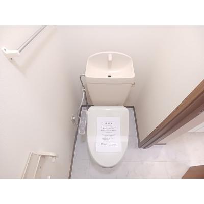 エヴァーグリーンＩ 103【管理NO：1-011706005-01030】 ★家具家電は申し込み後に搬入します★の物件画像
