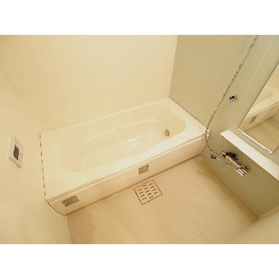 シェル　フィーユ 101【管理NO：1-021678101-01010】 ★家具家電は申し込み後に搬入します★の物件画像