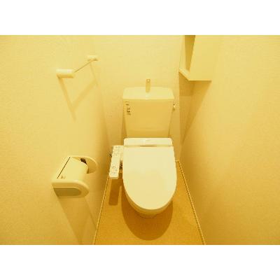 シェル　フィーユ 101【管理NO：1-021678101-01010】 ★家具家電は申し込み後に搬入します★の物件画像