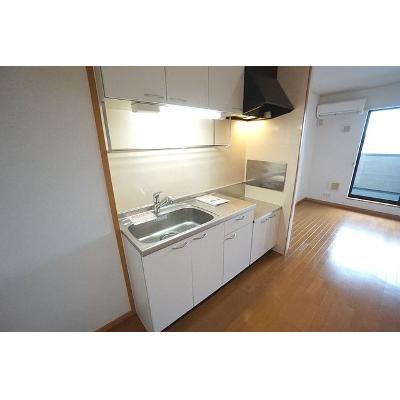 セイバリープレイスＡ 202【管理NO：1-014345501-02020】 ★家具家電は申し込み後に搬入します★ ★2026年10月中旬入居可能★の物件画像
