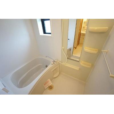 セイバリープレイスＡ 202【管理NO：1-014345501-02020】 ★家具家電は申し込み後に搬入します★ ★2026年10月中旬入居可能★の物件画像