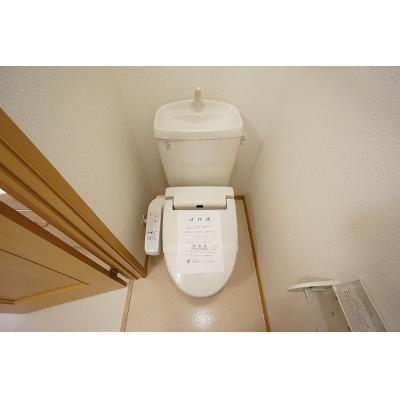 セイバリープレイスＡ 202【管理NO：1-014345501-02020】 ★家具家電は申し込み後に搬入します★ ★2026年10月中旬入居可能★の物件画像