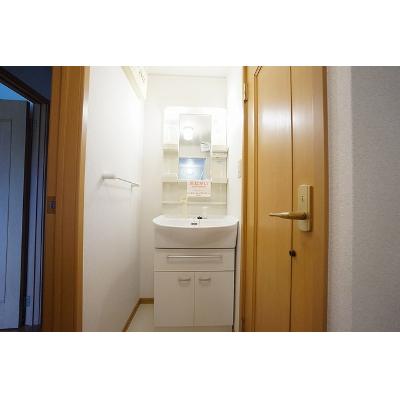 セイバリープレイスＡ 202【管理NO：1-014345501-02020】 ★家具家電は申し込み後に搬入します★ ★2026年10月中旬入居可能★の物件画像