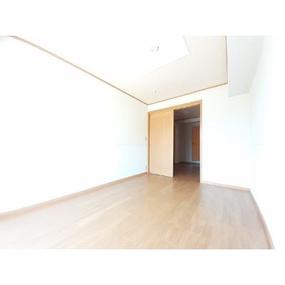 コリーヌ・アンジュＢ 102【管理NO：1-012076402-01020】 ★家具家電は申し込み後に搬入します★ ★2026年11月中旬入居可能★の物件画像