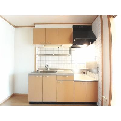 コリーヌ・アンジュＢ 102【管理NO：1-012076402-01020】 ★家具家電は申し込み後に搬入します★ ★2026年11月中旬入居可能★の物件画像