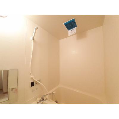 コリーヌ・アンジュＢ 102【管理NO：1-012076402-01020】 ★家具家電は申し込み後に搬入します★ ★2026年11月中旬入居可能★の物件画像
