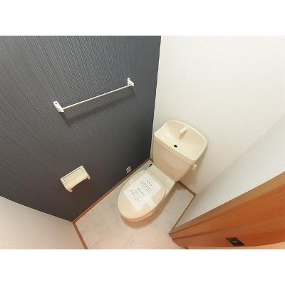 コリーヌ・アンジュＢ 102【管理NO：1-012076402-01020】 ★家具家電は申し込み後に搬入します★ ★2026年11月中旬入居可能★の物件画像