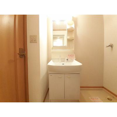 コリーヌ・アンジュＢ 102【管理NO：1-012076402-01020】 ★家具家電は申し込み後に搬入します★ ★2026年11月中旬入居可能★の物件画像