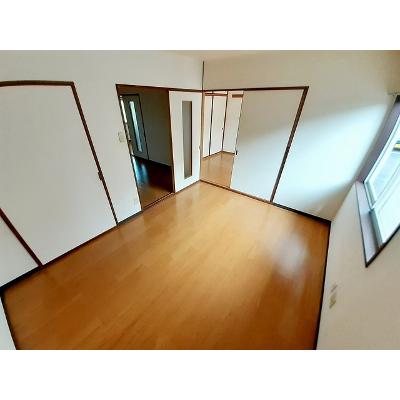 サンハイムⅠ 101【管理NO：1-004167601-01010】 ★家具家電は申し込み後に搬入します★の物件画像