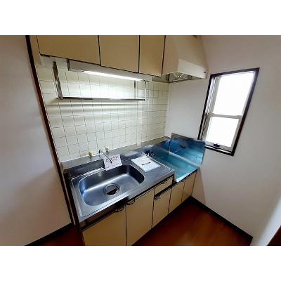 サンハイムⅠ 101【管理NO：1-004167601-01010】 ★家具家電は申し込み後に搬入します★の物件画像