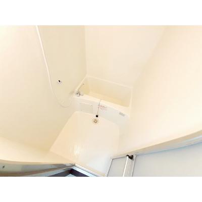 サンハイムⅠ 101【管理NO：1-004167601-01010】 ★家具家電は申し込み後に搬入します★の物件画像