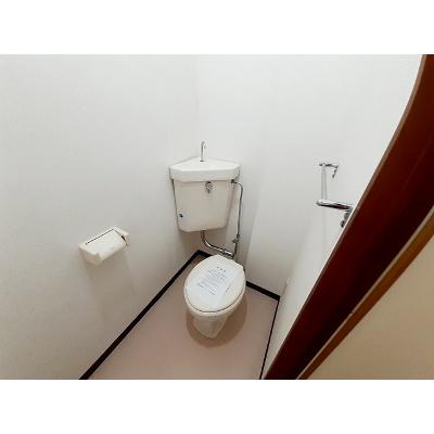 サンハイムⅠ 101【管理NO：1-004167601-01010】 ★家具家電は申し込み後に搬入します★の物件画像