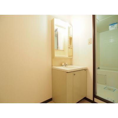 サンハイムⅠ 101【管理NO：1-004167601-01010】 ★家具家電は申し込み後に搬入します★の物件画像